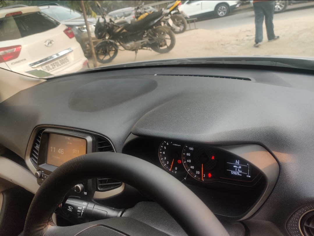 Santro image 13 Santro image 13