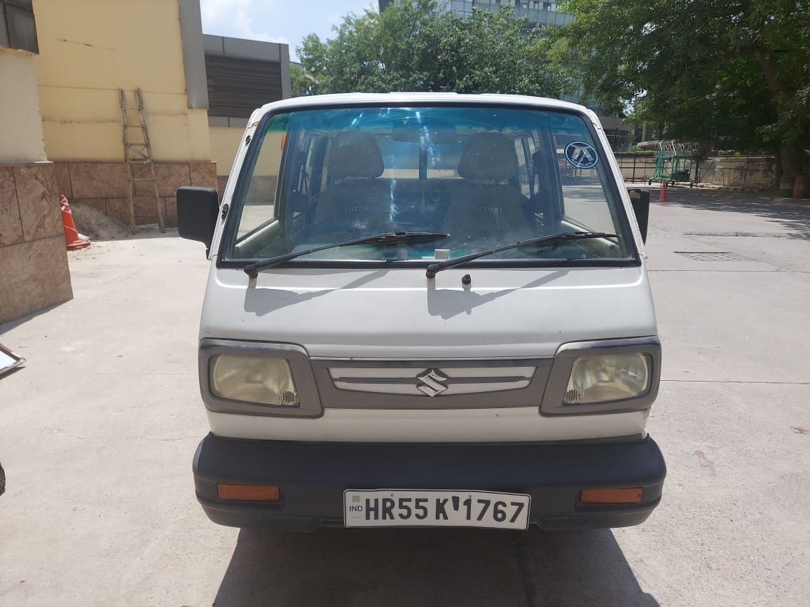 Omni image 2 Omni image 2