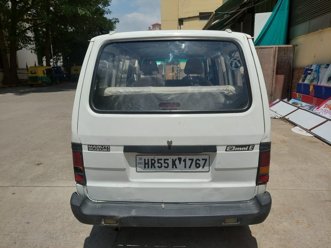 Omni image 5 Omni image 5