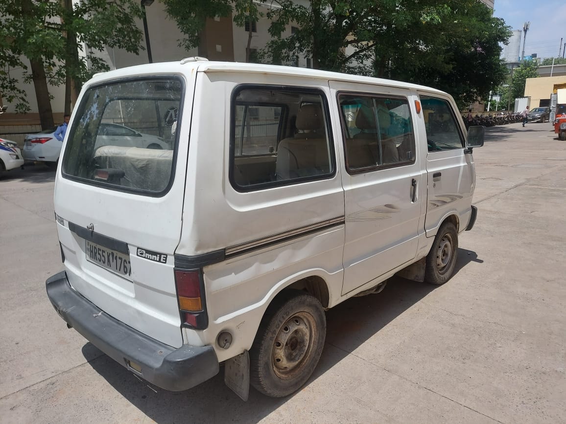 Omni image 6 Omni image 6