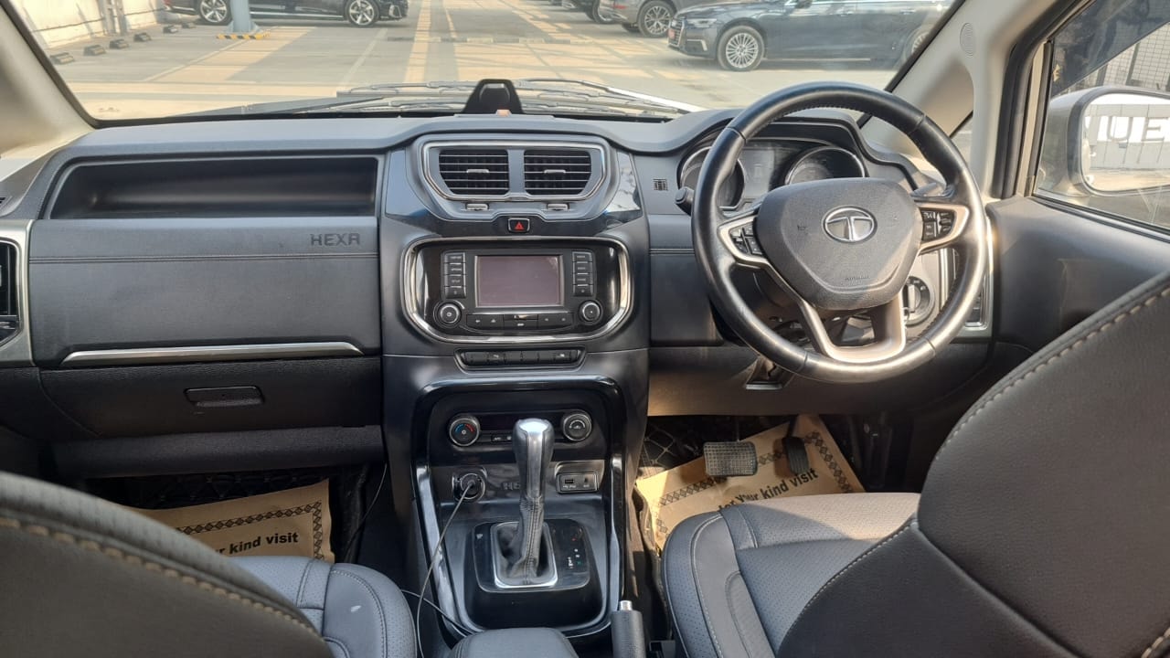 Hexa image 11 Hexa image 11