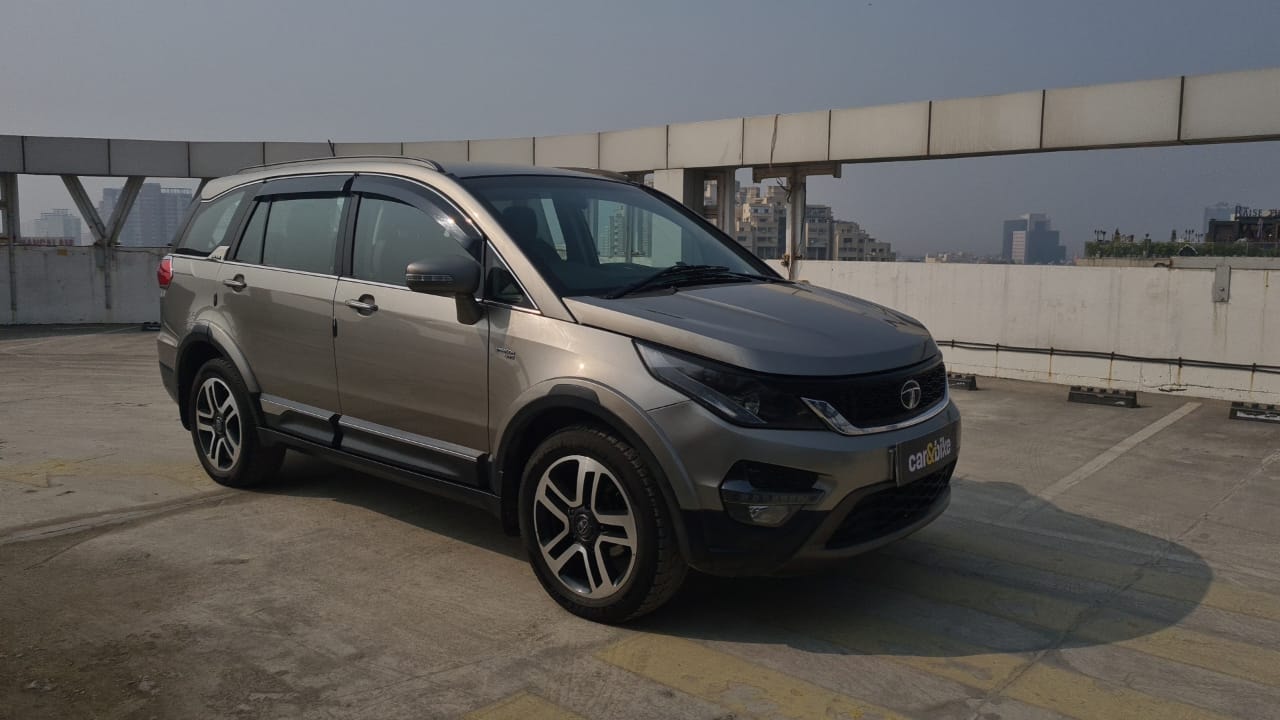 Hexa image 7 Hexa image 7