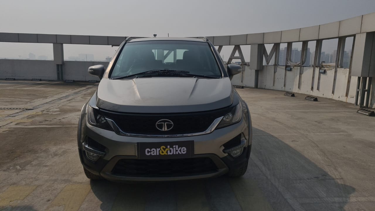 Hexa image 8 Hexa image 8