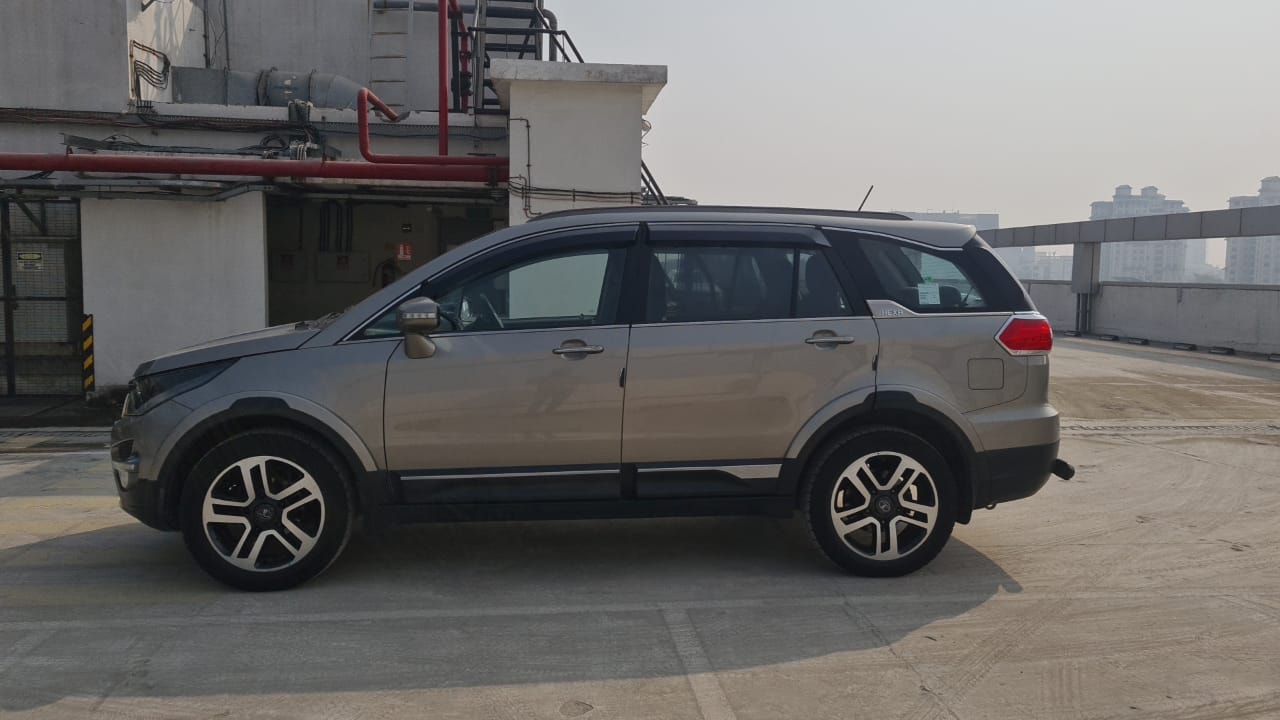 Hexa image 2 Hexa image 2