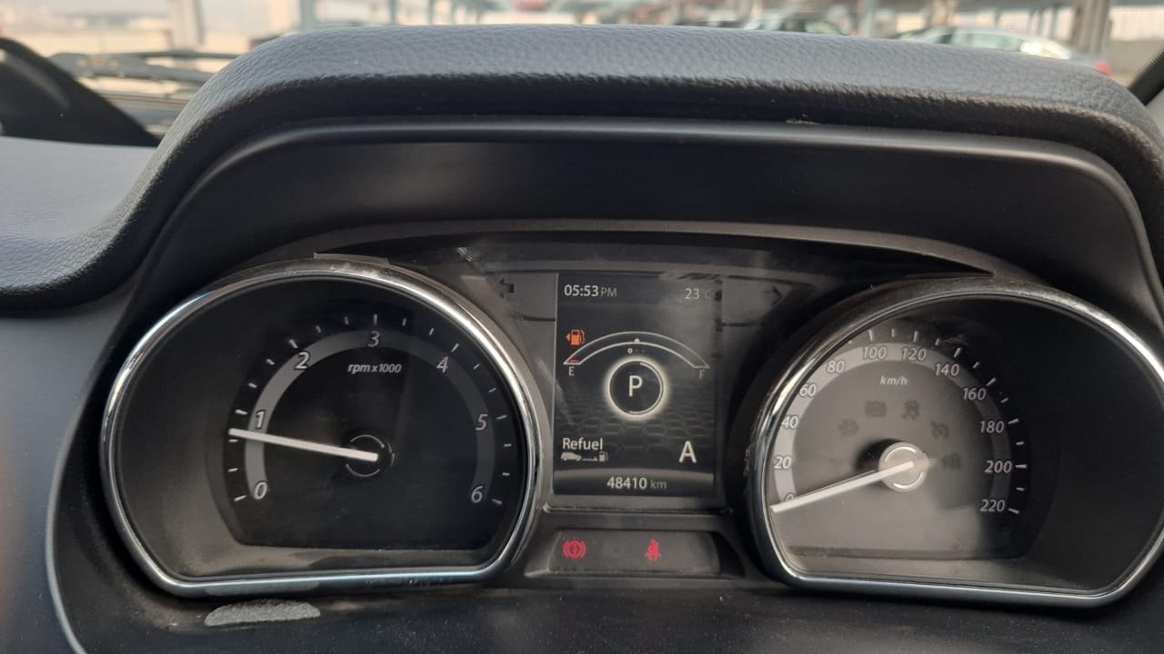 Hexa image 10 Hexa image 10