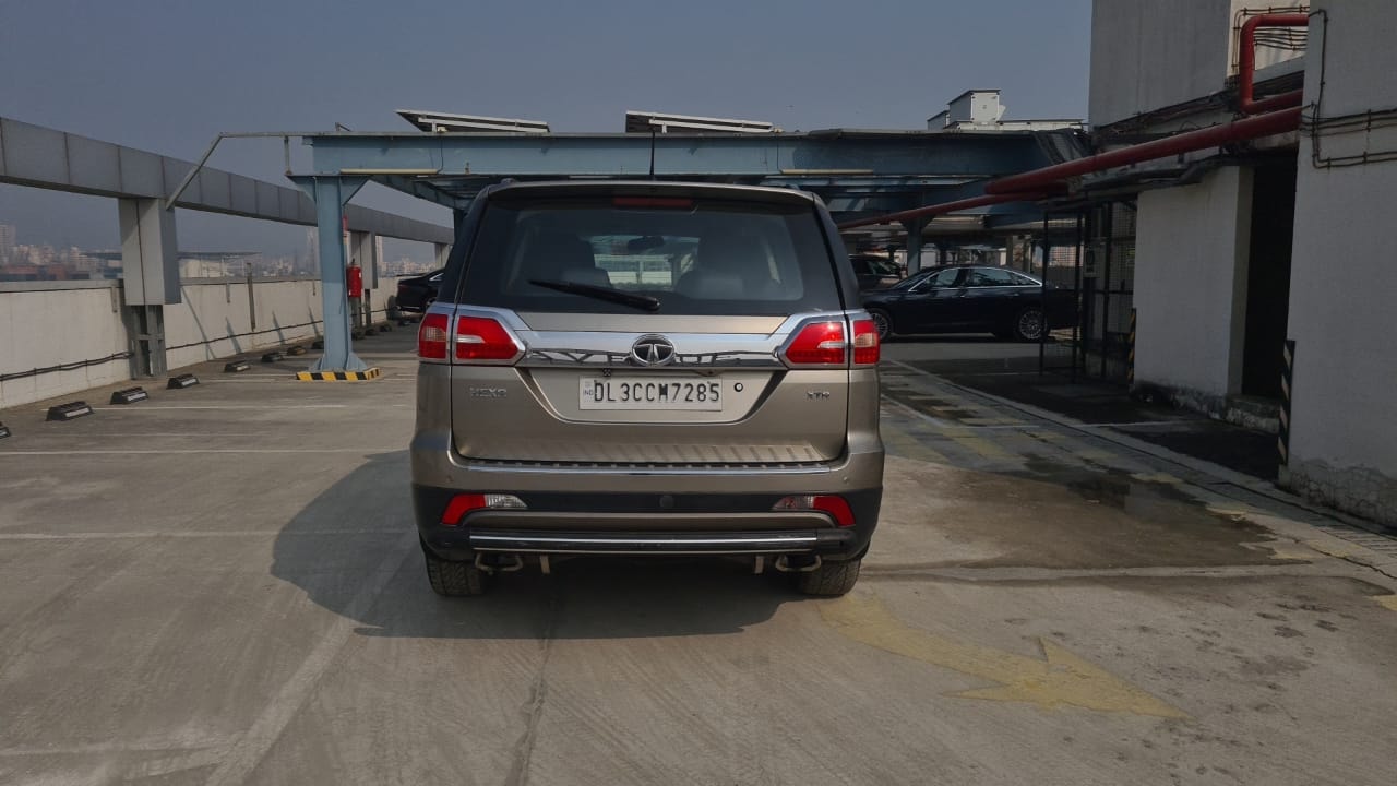 Hexa image 4 Hexa image 4