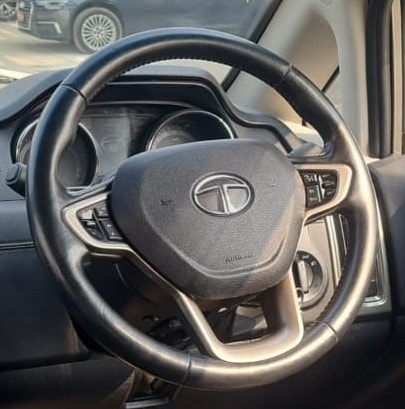 Hexa image 12 Hexa image 12