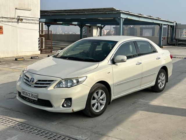 Image 1 Image 1