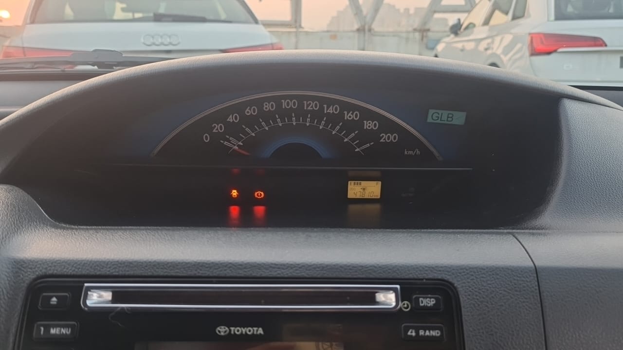 Etios image 13 Etios image 13