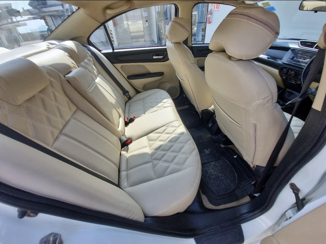 Amaze image 14 Amaze image 14