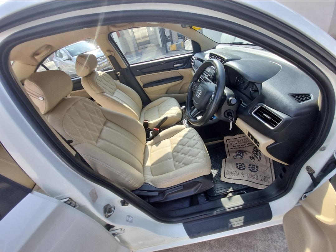 Amaze image 15 Amaze image 15