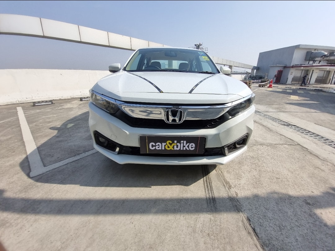 Amaze image 7 Amaze image 7