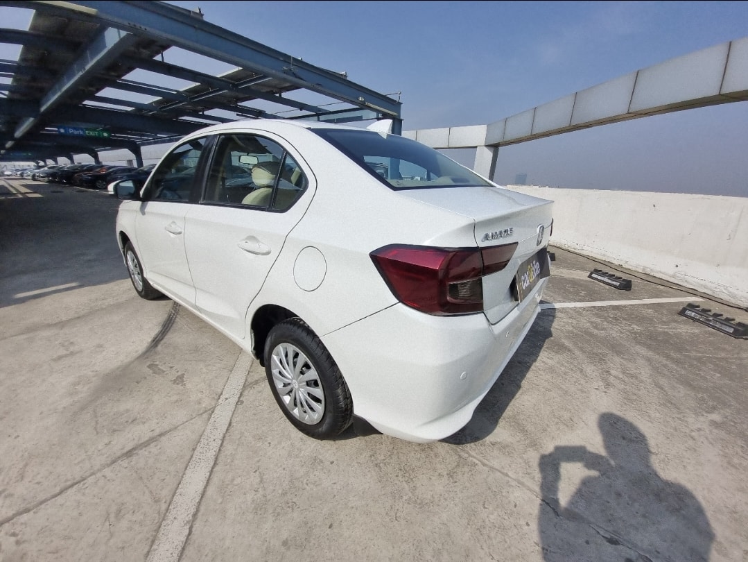 Amaze image 2 Amaze image 2