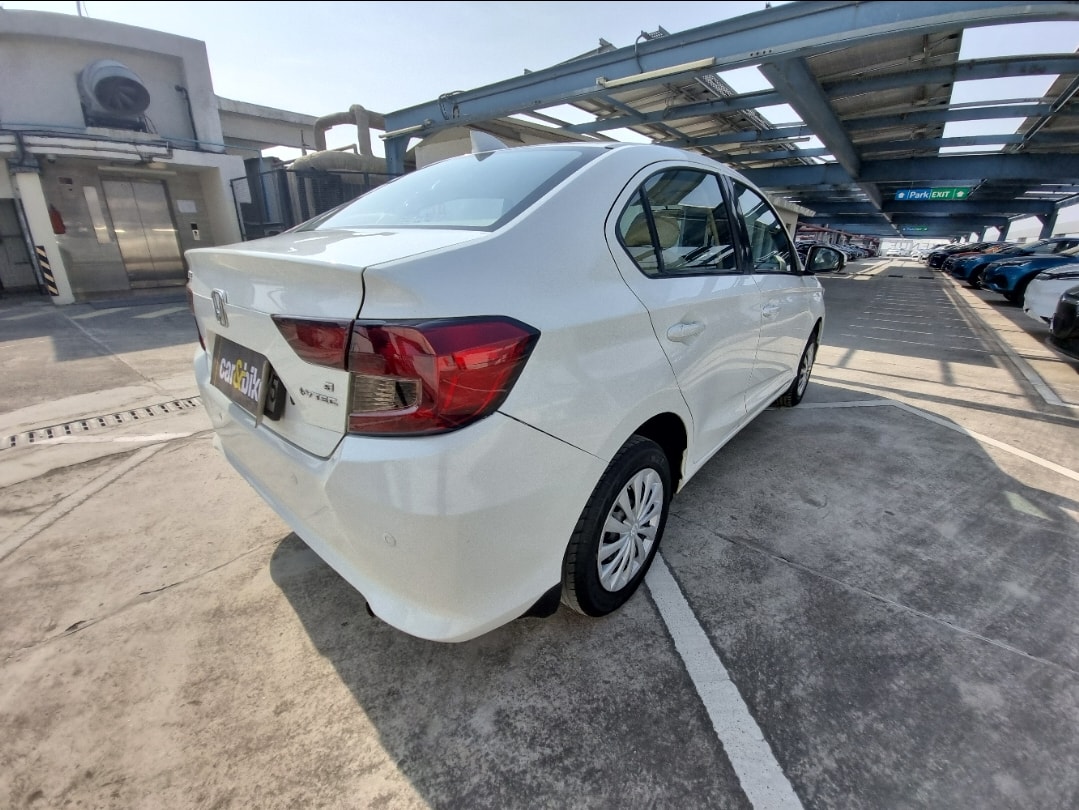 Amaze image 4 Amaze image 4