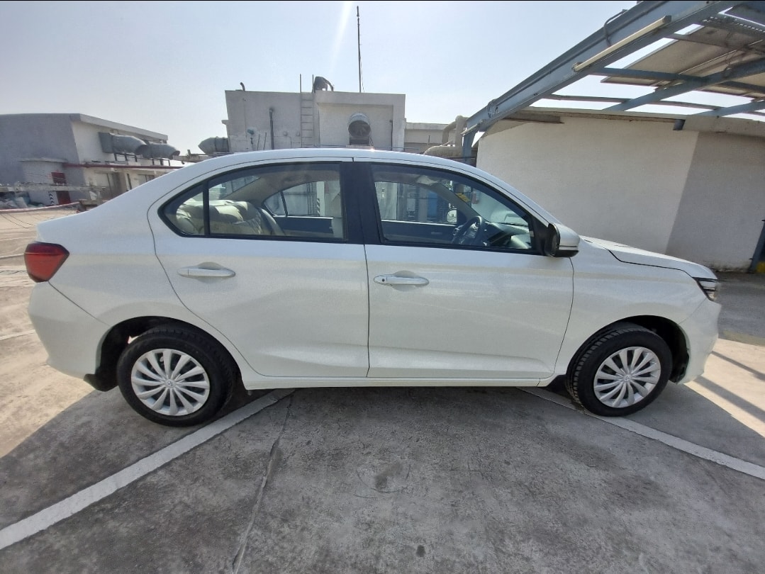 Amaze image 5 Amaze image 5