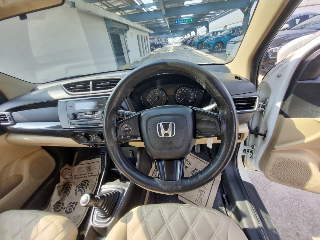 Amaze image 12 Amaze image 12