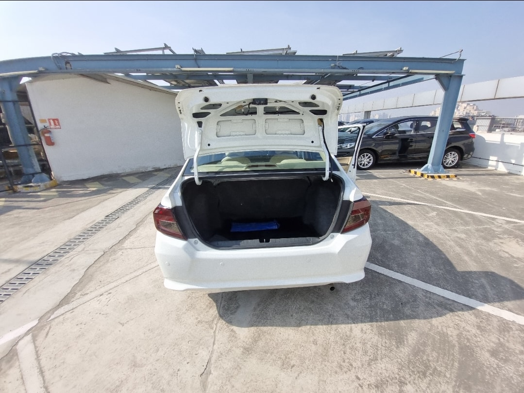 Amaze image 9 Amaze image 9