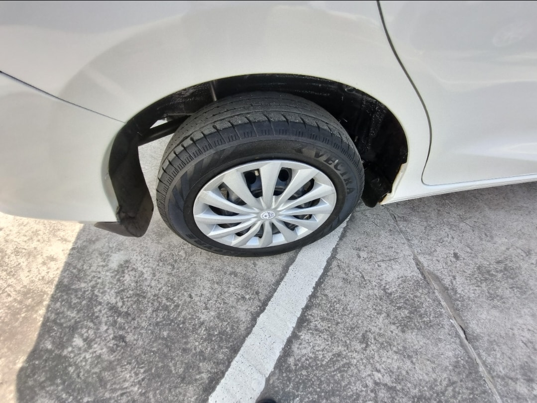 Amaze image 8 Amaze image 8