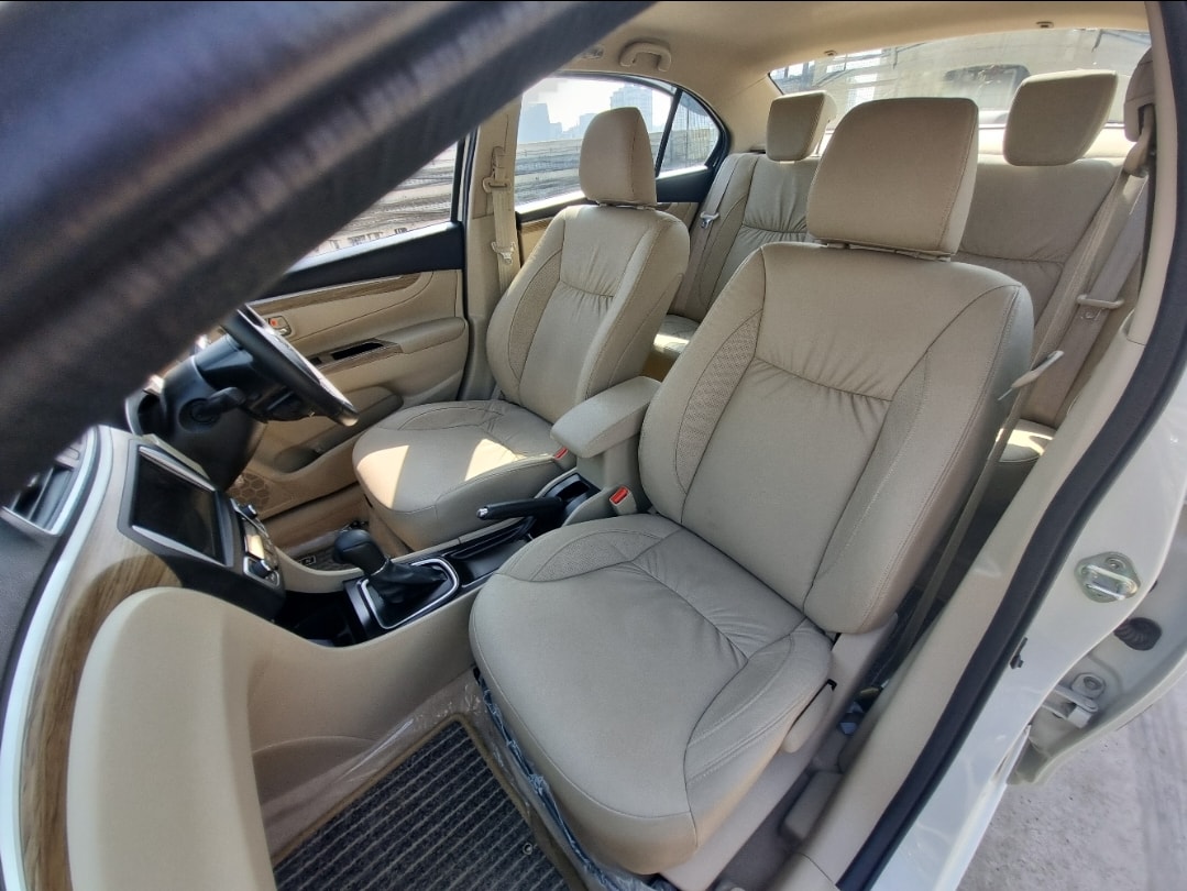 Ciaz image 13 Ciaz image 13