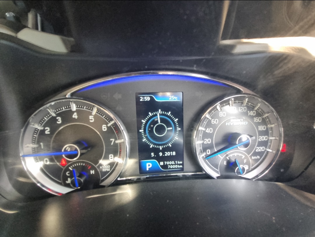 Ciaz image 10 Ciaz image 10