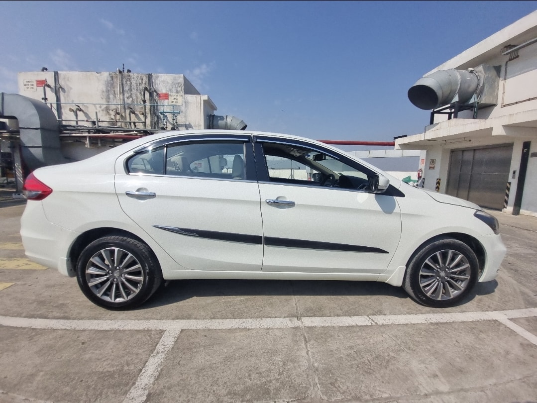 Ciaz image 5 Ciaz image 5