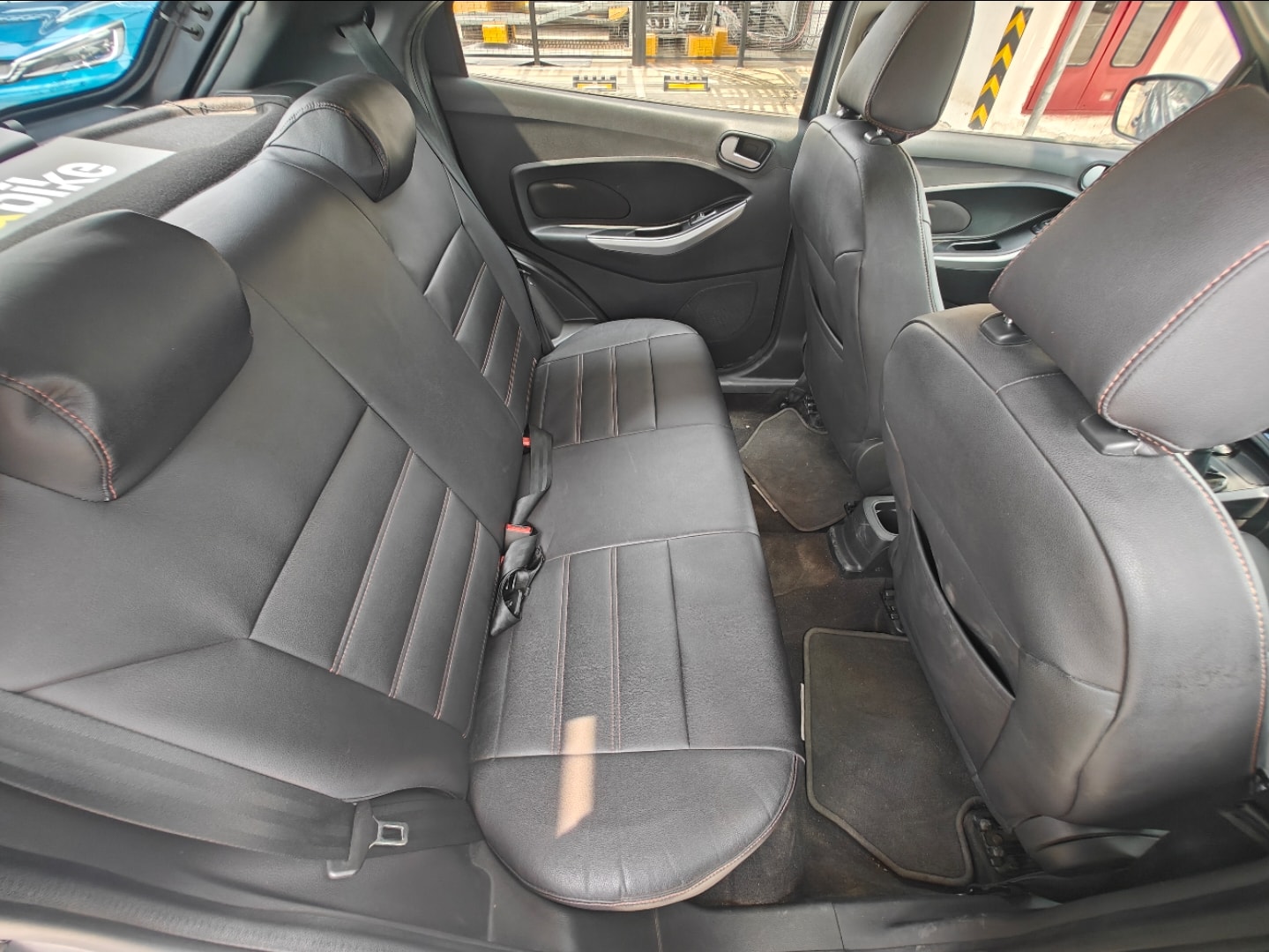 Figo image 17 Figo image 17