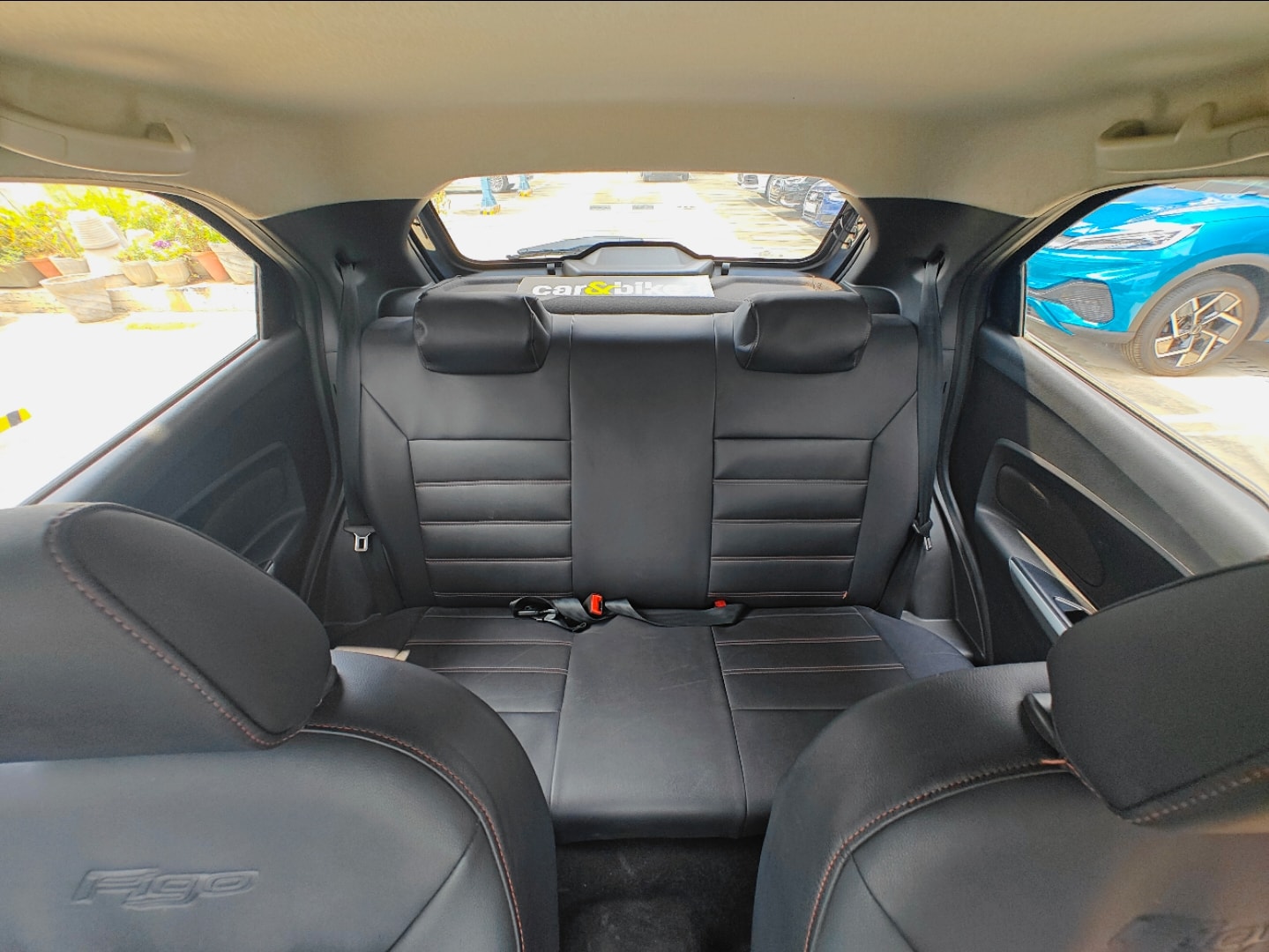 Figo image 15 Figo image 15