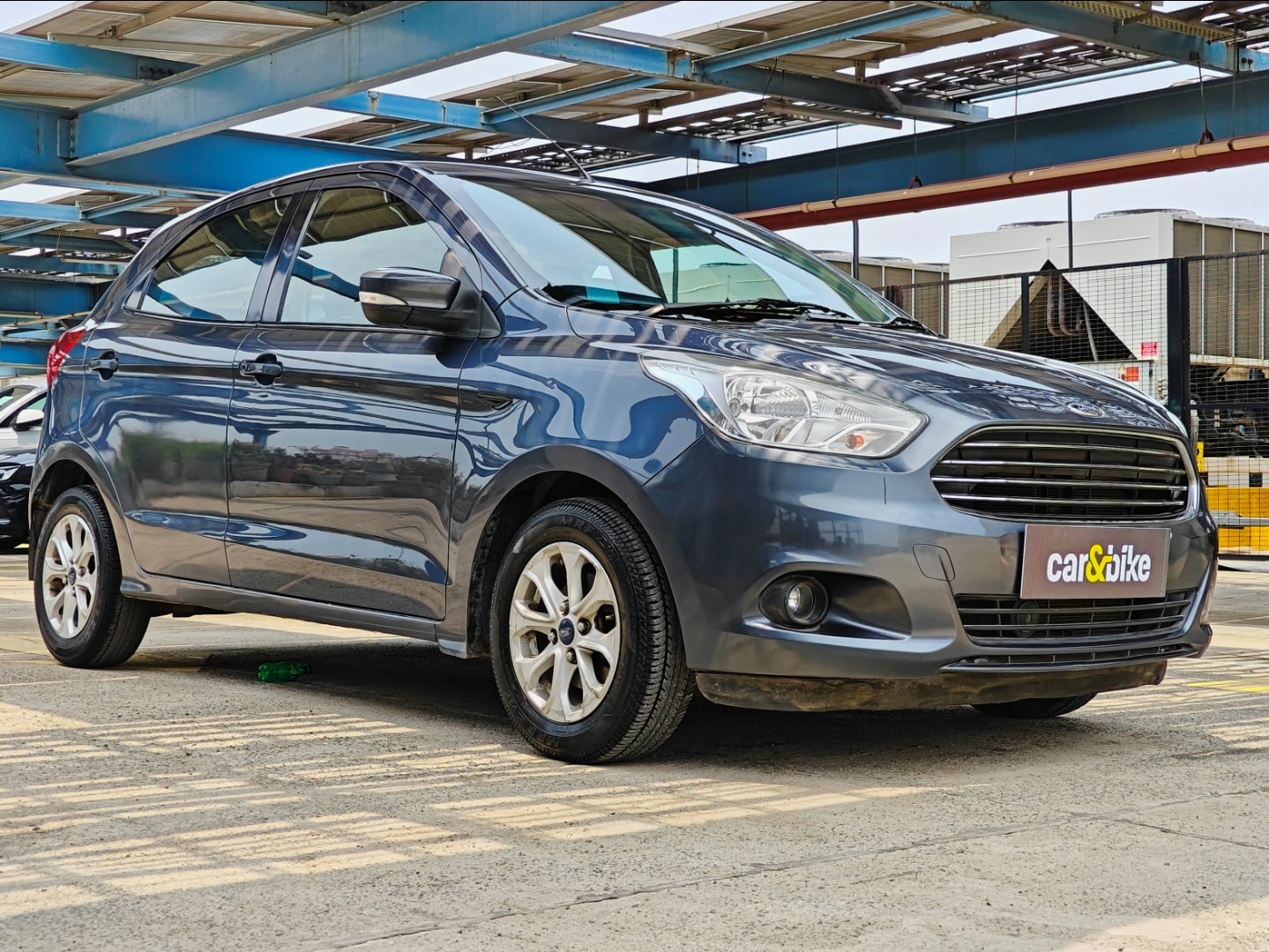 Figo image 7 Figo image 7