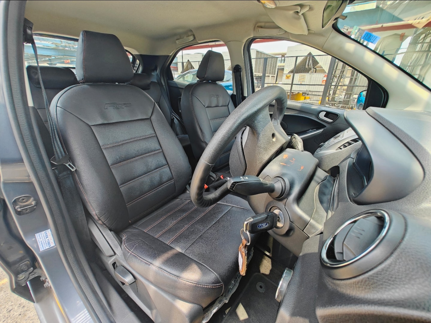 Figo image 14 Figo image 14