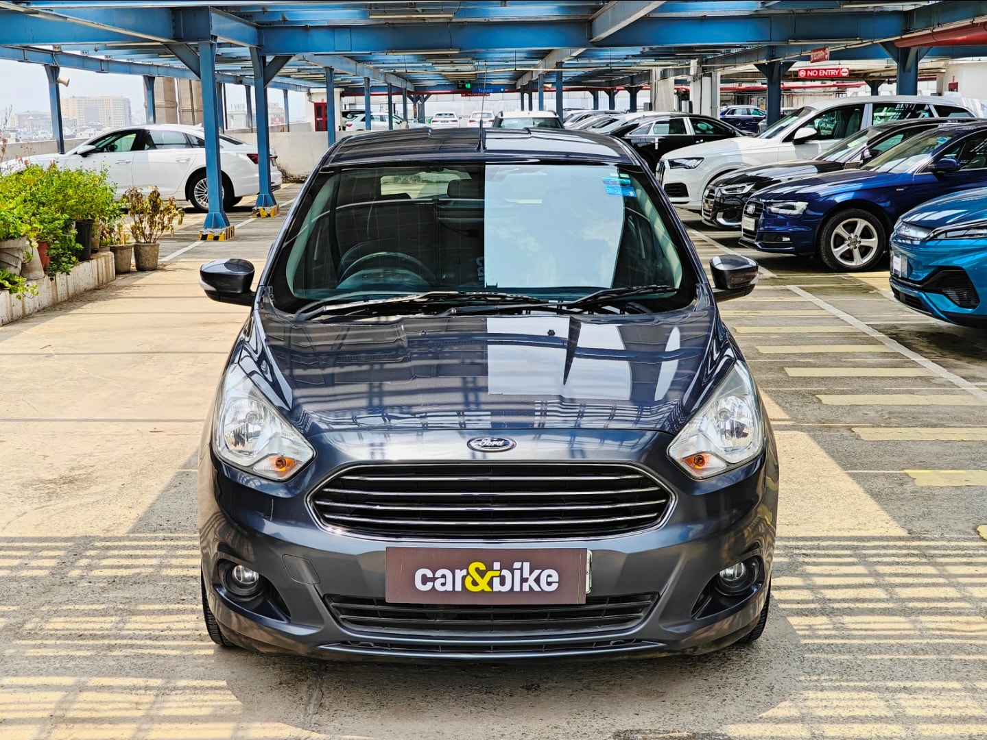 Figo image 8 Figo image 8