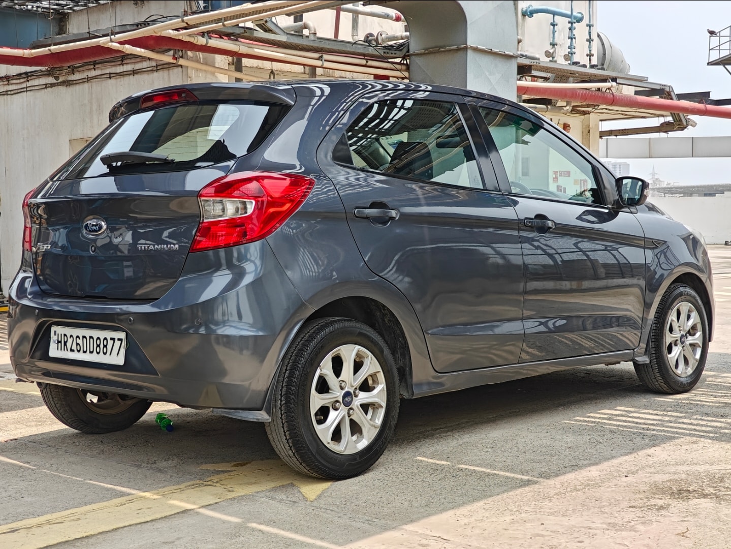 Figo image 5 Figo image 5