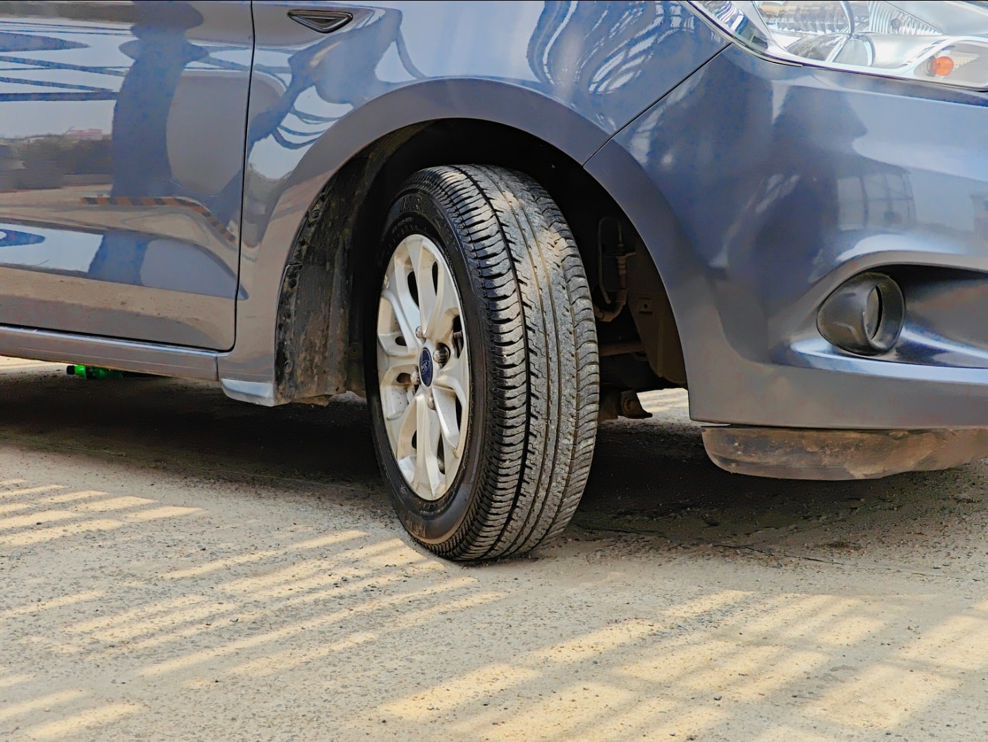 Figo image 9 Figo image 9