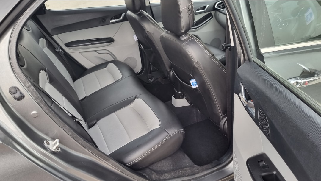 Tiago image 14 Tiago image 14