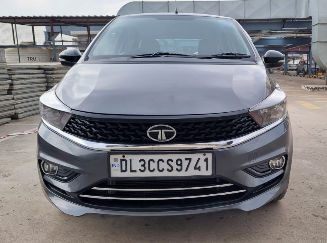 Tiago image 1 Tiago image 1