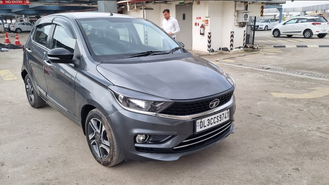 Tiago image 7 Tiago image 7