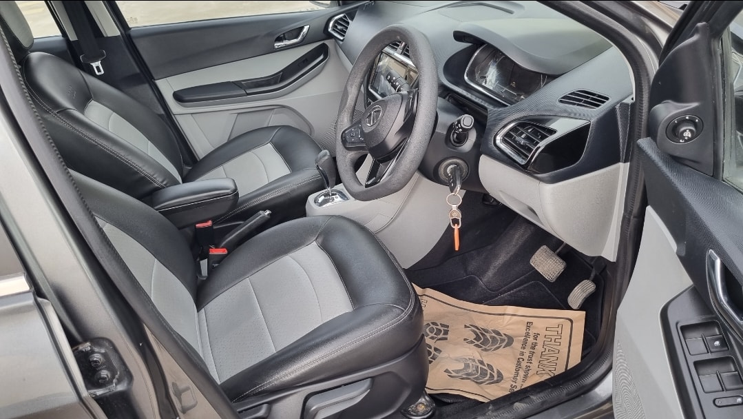 Tiago image 15 Tiago image 15