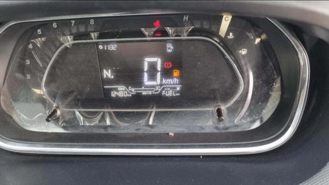 Tiago image 10 Tiago image 10