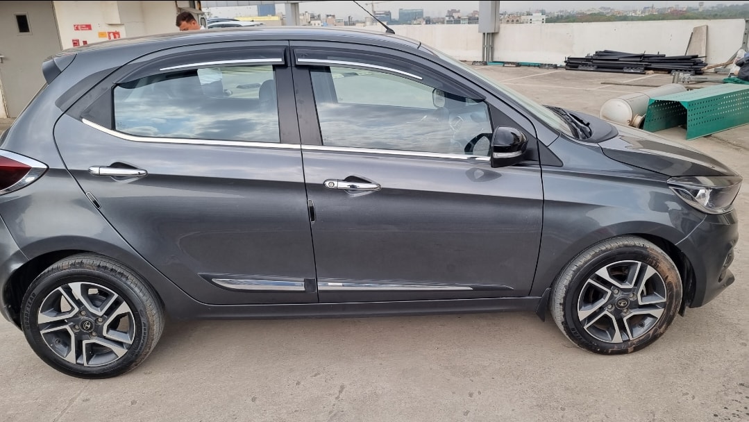 Tiago image 6 Tiago image 6