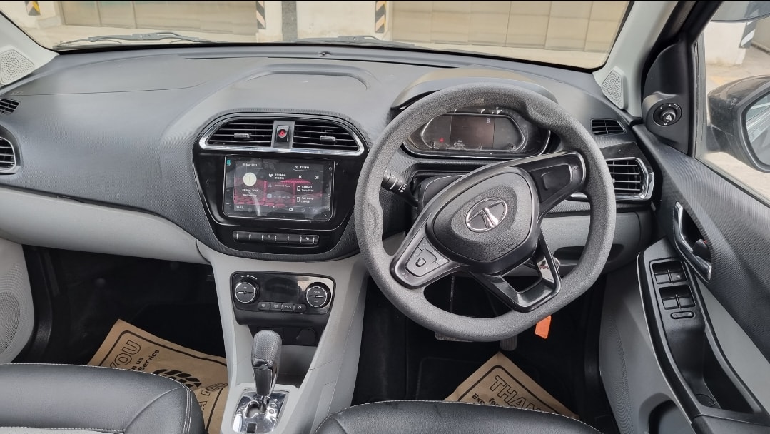 Tiago image 12 Tiago image 12