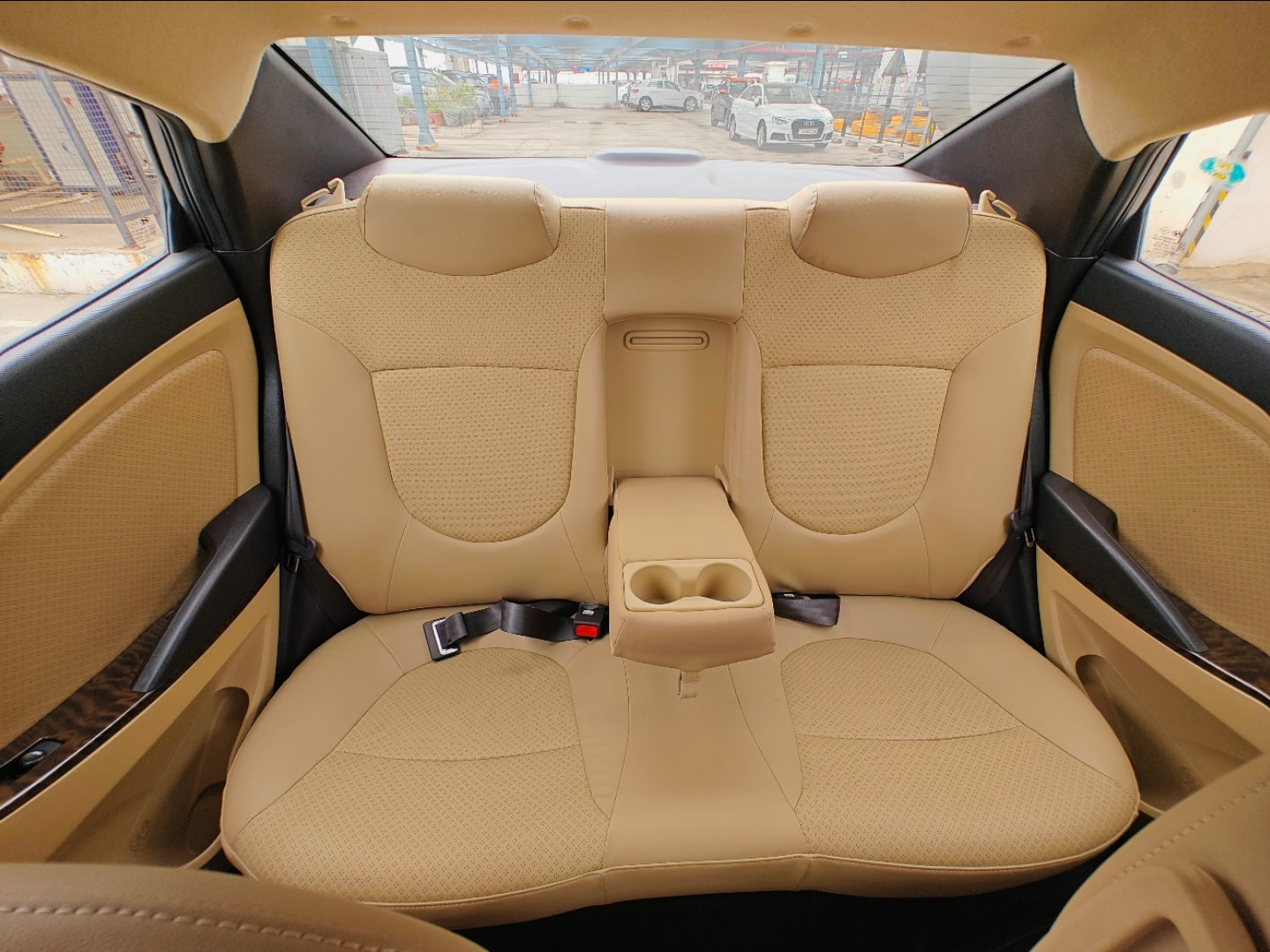 Verna image 15 Verna image 15