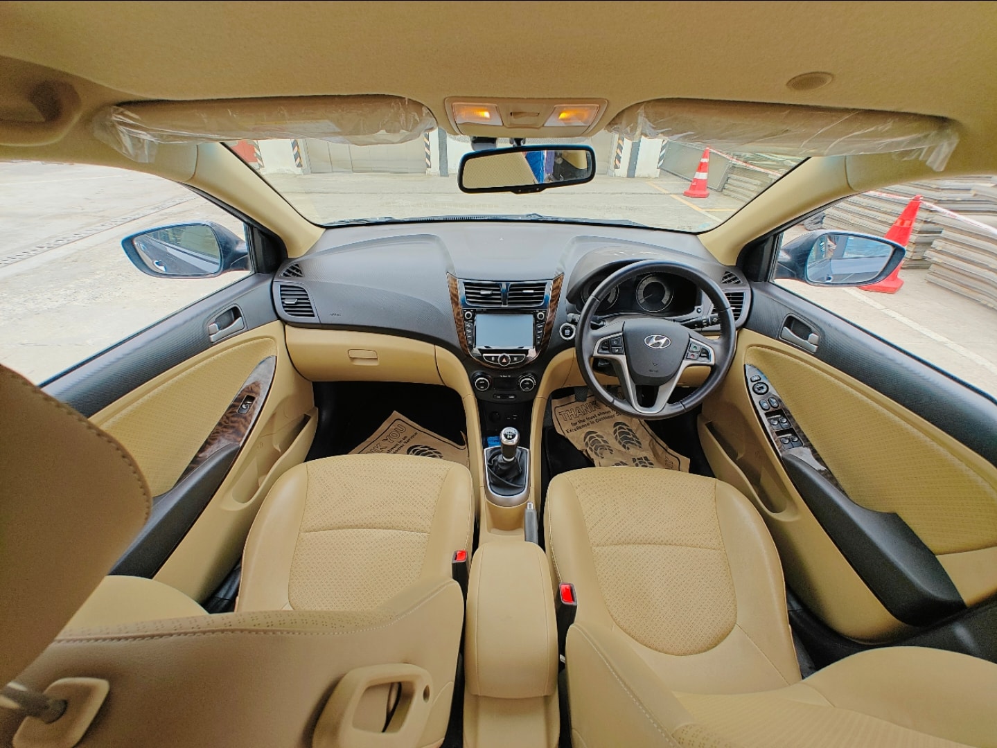 Verna image 12 Verna image 12