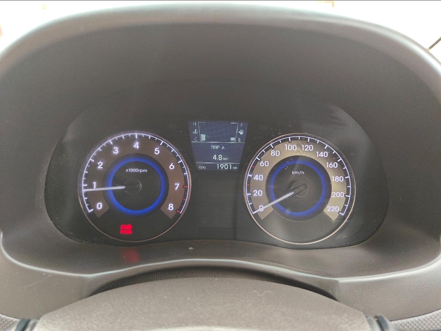 Verna image 11 Verna image 11