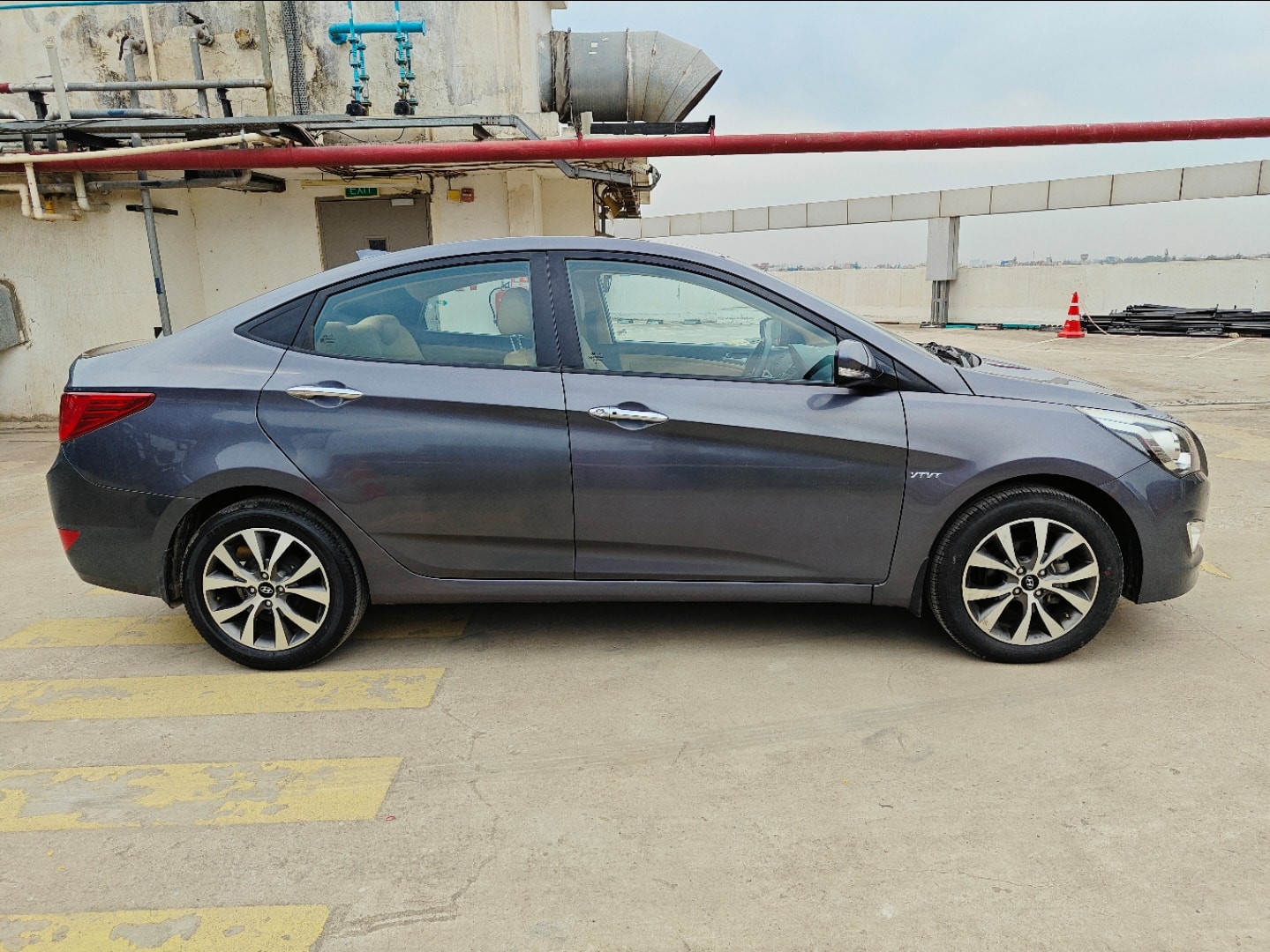 Verna image 6 Verna image 6