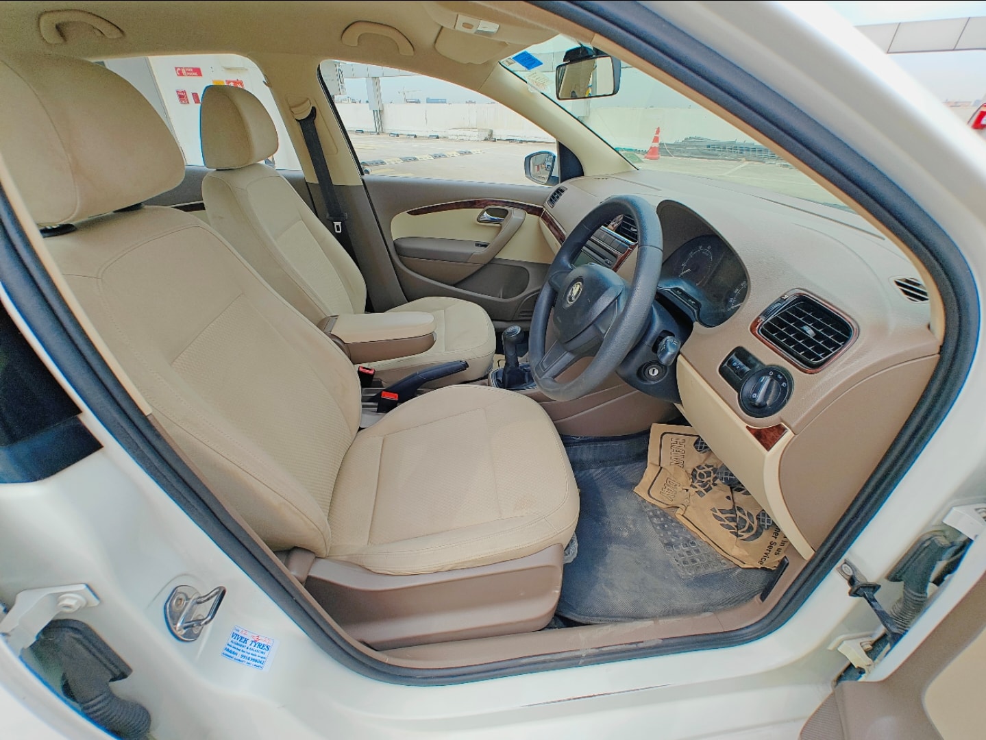 Rapid image 16 Rapid image 16