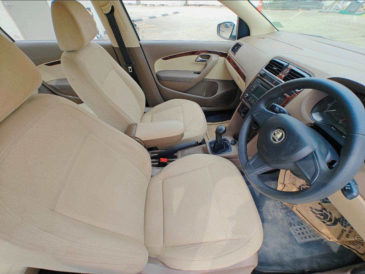 Rapid image 14 Rapid image 14