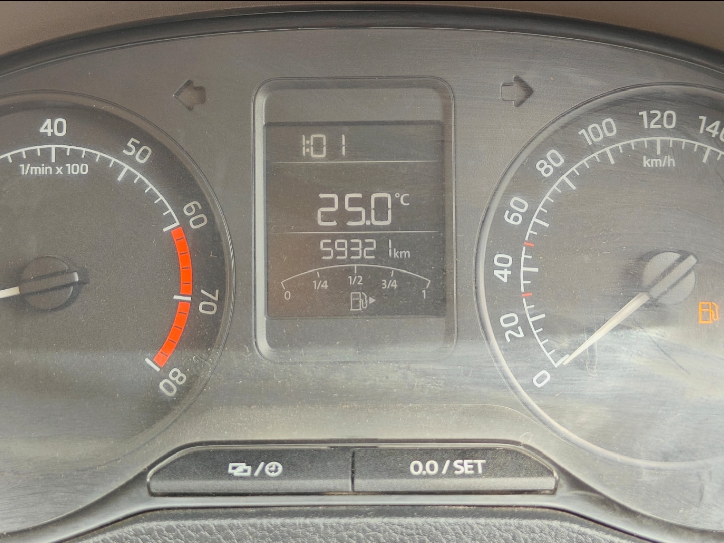 Rapid image 11 Rapid image 11