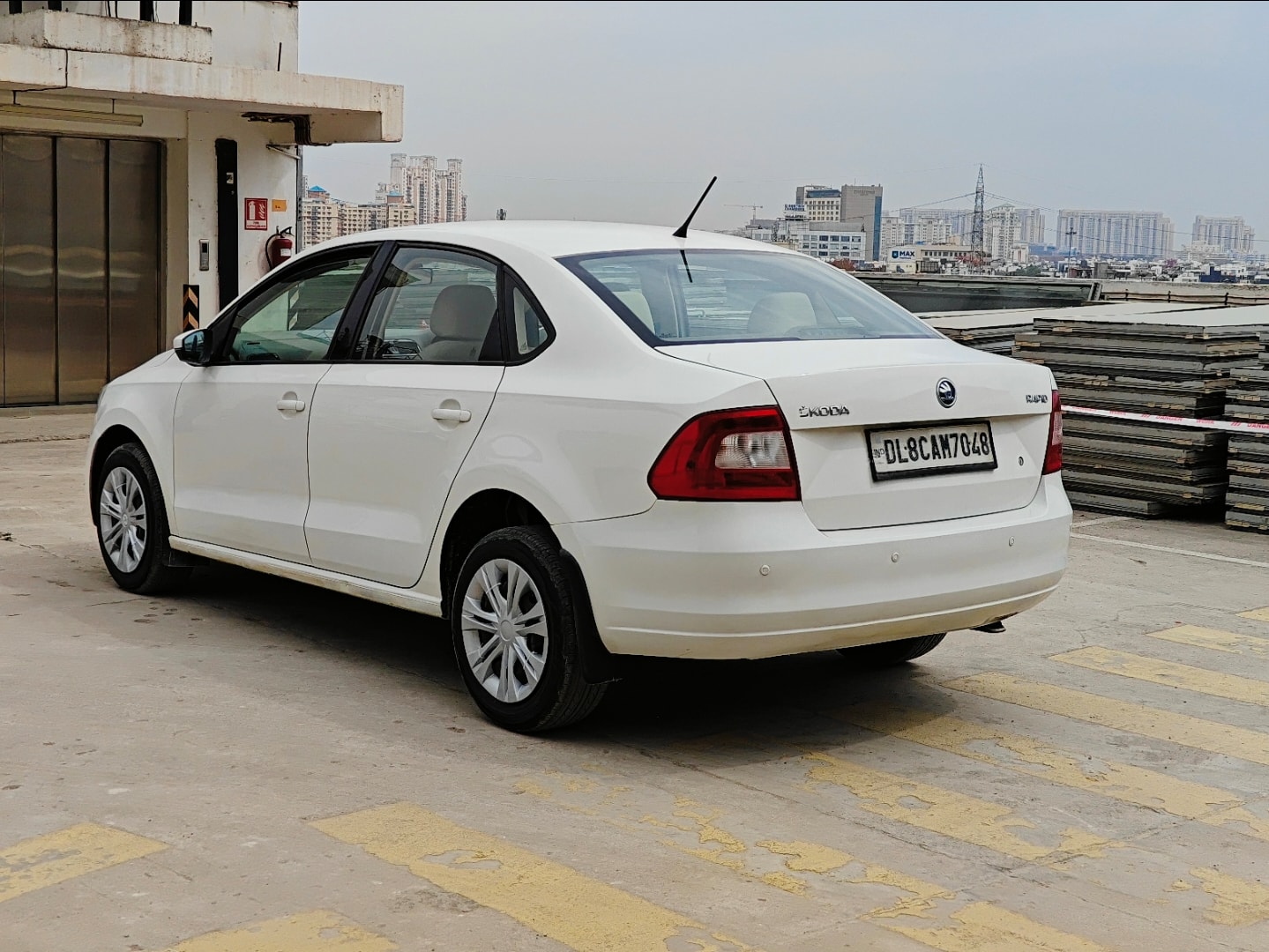 Rapid image 3 Rapid image 3