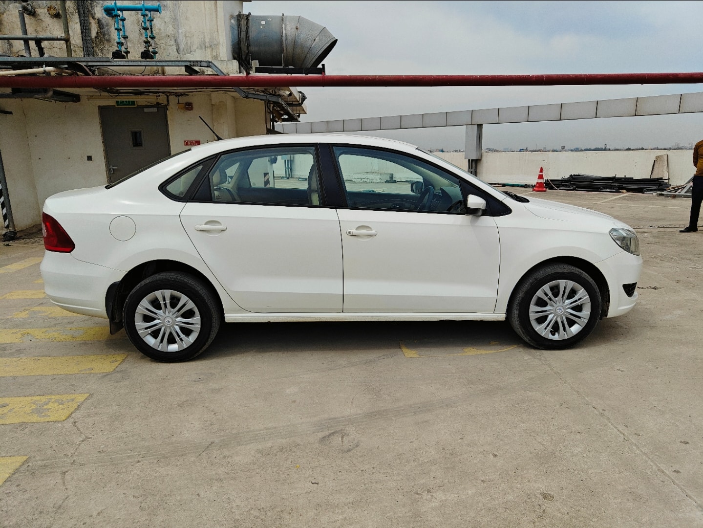 Rapid image 6 Rapid image 6