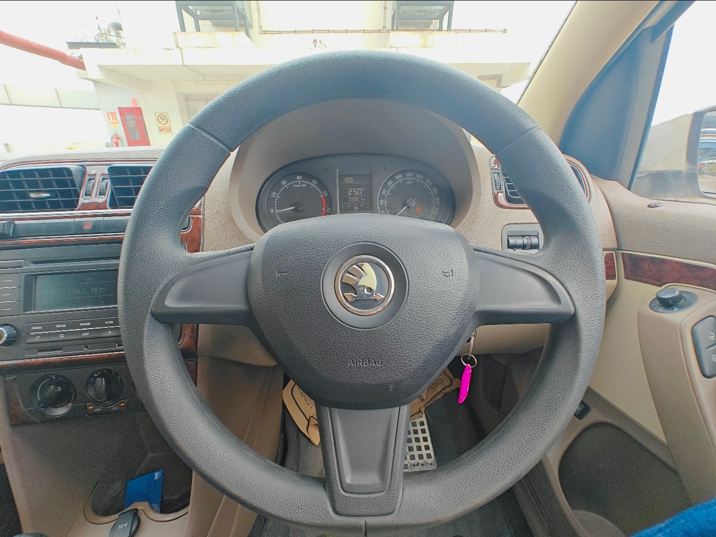 Rapid image 13 Rapid image 13