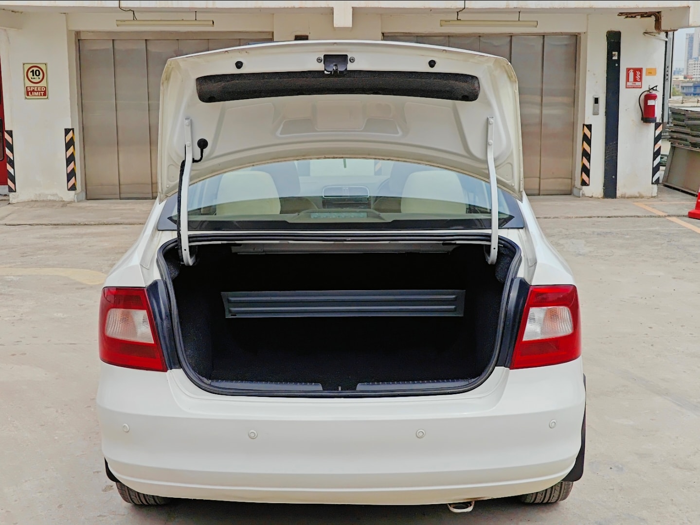 Rapid image 10 Rapid image 10